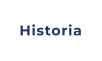 Historia