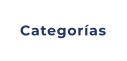 Categorías