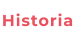 Historia